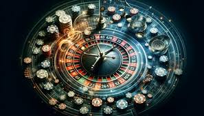 Как войти на сайт Casino Bitz