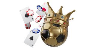 Официальный сайт Lukkly Casino